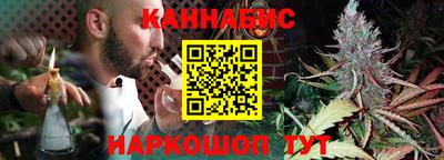 не бодяженный Кумертау