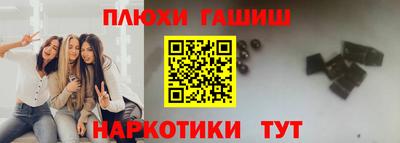 хмурый Кунгур